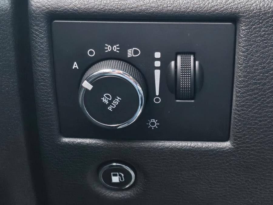 2019 Jeep Grand Cherokee Limited X 4x4, available for sale in Paterson, New Jersey | Champion of Paterson. Paterson, New Jersey 2019 Jeep Grand Cherokee Limited X 4x4, available for sale in Paterson, New Jersey | Champion of Paterson. Paterson, New Jersey