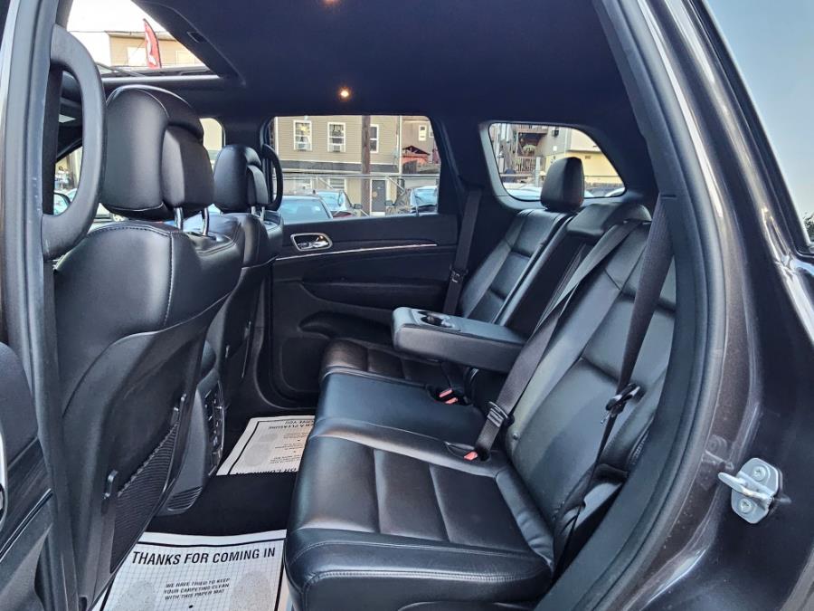 2019 Jeep Grand Cherokee Limited X 4x4, available for sale in Paterson, New Jersey | Champion of Paterson. Paterson, New Jersey 2019 Jeep Grand Cherokee Limited X 4x4, available for sale in Paterson, New Jersey | Champion of Paterson. Paterson, New Jersey
