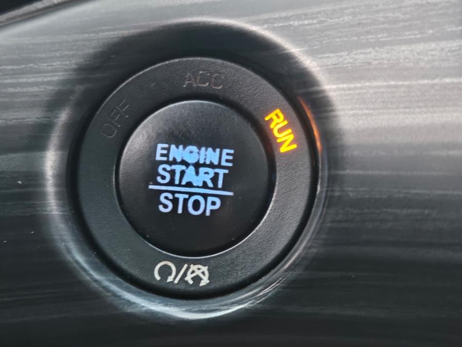 2019 Jeep Grand Cherokee Limited X 4x4, available for sale in Paterson, New Jersey | Champion of Paterson. Paterson, New Jersey 2019 Jeep Grand Cherokee Limited X 4x4, available for sale in Paterson, New Jersey | Champion of Paterson. Paterson, New Jersey