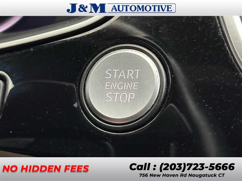 2017 Audi Q7 Premium Plus, available for sale in Naugatuck, Connecticut | J&M Automotive Sls&Svc LLC. Naugatuck, Connecticut 2017 Audi Q7 Premium Plus, available for sale in Naugatuck, Connecticut | J&M Automotive Sls&Svc LLC. Naugatuck, Connecticut