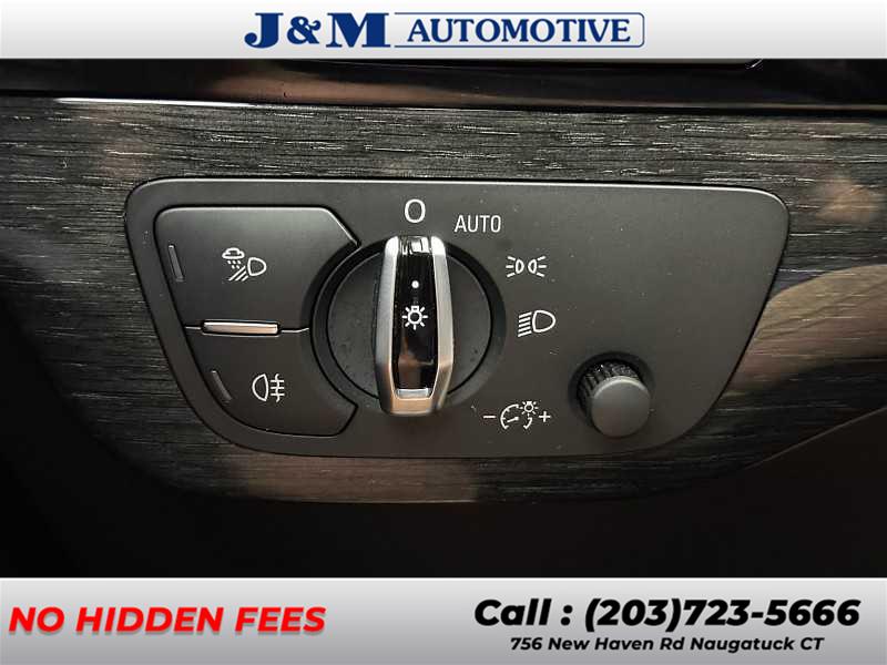 2017 Audi Q7 Premium Plus, available for sale in Naugatuck, Connecticut | J&M Automotive Sls&Svc LLC. Naugatuck, Connecticut 2017 Audi Q7 Premium Plus, available for sale in Naugatuck, Connecticut | J&M Automotive Sls&Svc LLC. Naugatuck, Connecticut