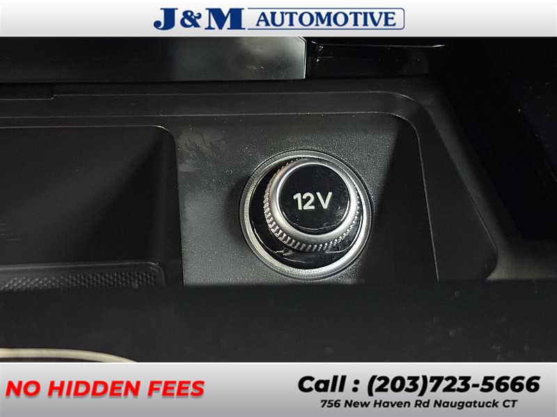 2017 Audi Q7 Premium Plus, available for sale in Naugatuck, Connecticut | J&M Automotive Sls&Svc LLC. Naugatuck, Connecticut 2017 Audi Q7 Premium Plus, available for sale in Naugatuck, Connecticut | J&M Automotive Sls&Svc LLC. Naugatuck, Connecticut