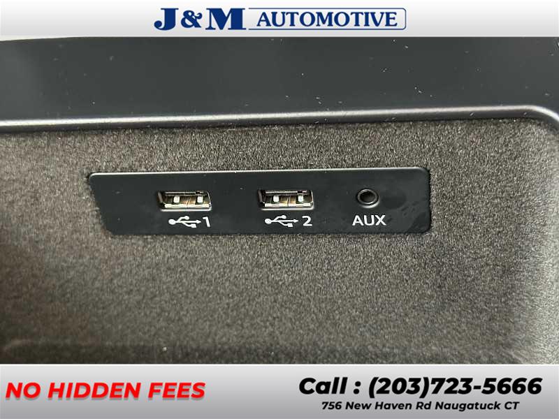2017 Audi Q7 Premium Plus, available for sale in Naugatuck, Connecticut | J&M Automotive Sls&Svc LLC. Naugatuck, Connecticut 2017 Audi Q7 Premium Plus, available for sale in Naugatuck, Connecticut | J&M Automotive Sls&Svc LLC. Naugatuck, Connecticut