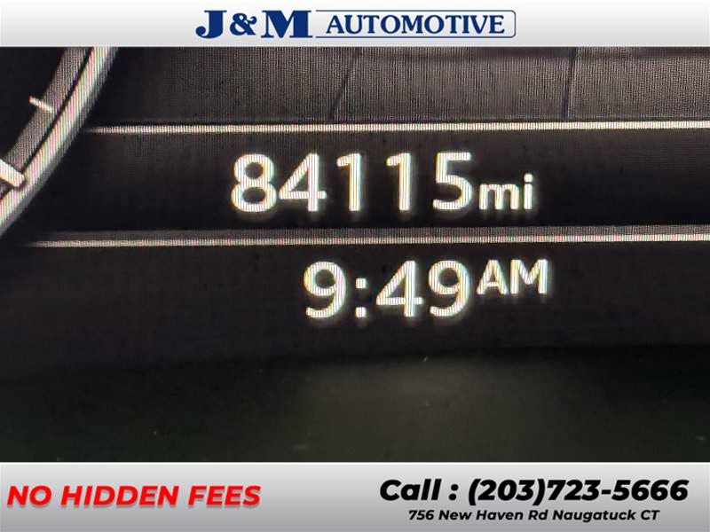 2017 Audi Q7 Premium Plus, available for sale in Naugatuck, Connecticut | J&M Automotive Sls&Svc LLC. Naugatuck, Connecticut 2017 Audi Q7 Premium Plus, available for sale in Naugatuck, Connecticut | J&M Automotive Sls&Svc LLC. Naugatuck, Connecticut