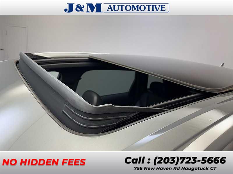 2017 Audi Q7 Premium Plus, available for sale in Naugatuck, Connecticut | J&M Automotive Sls&Svc LLC. Naugatuck, Connecticut 2017 Audi Q7 Premium Plus, available for sale in Naugatuck, Connecticut | J&M Automotive Sls&Svc LLC. Naugatuck, Connecticut