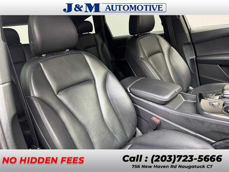 2017 Audi Q7 Premium Plus, available for sale in Naugatuck, Connecticut | J&M Automotive Sls&Svc LLC. Naugatuck, Connecticut 2017 Audi Q7 Premium Plus, available for sale in Naugatuck, Connecticut | J&M Automotive Sls&Svc LLC. Naugatuck, Connecticut