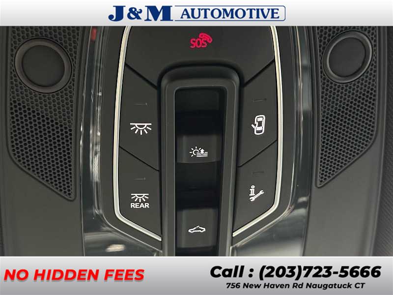 2017 Audi Q7 Premium Plus, available for sale in Naugatuck, Connecticut | J&M Automotive Sls&Svc LLC. Naugatuck, Connecticut 2017 Audi Q7 Premium Plus, available for sale in Naugatuck, Connecticut | J&M Automotive Sls&Svc LLC. Naugatuck, Connecticut