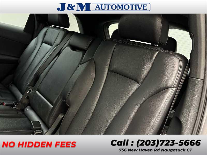 2017 Audi Q7 Premium Plus, available for sale in Naugatuck, Connecticut | J&M Automotive Sls&Svc LLC. Naugatuck, Connecticut 2017 Audi Q7 Premium Plus, available for sale in Naugatuck, Connecticut | J&M Automotive Sls&Svc LLC. Naugatuck, Connecticut