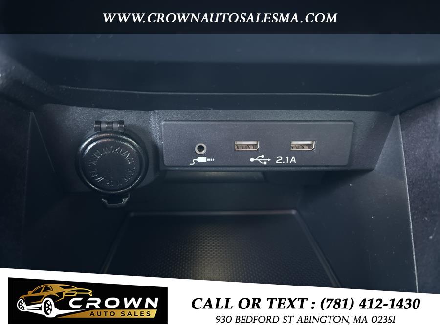 2022 Subaru WRX Manual, available for sale in Abington, Massachusetts | Crown Auto Sales. Abington, Massachusetts 2022 Subaru WRX Manual, available for sale in Abington, Massachusetts | Crown Auto Sales. Abington, Massachusetts