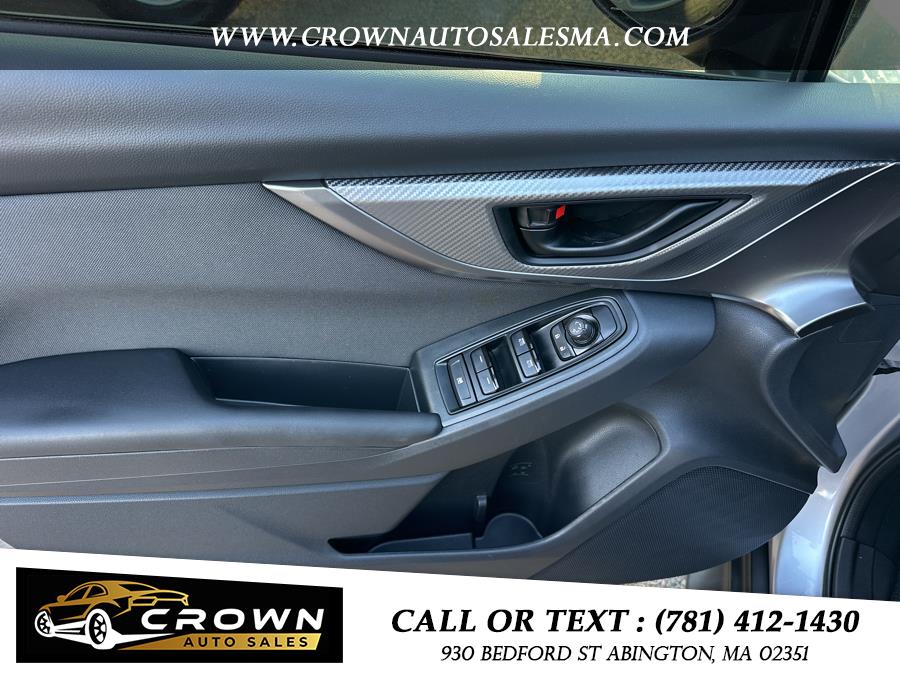2022 Subaru WRX Manual, available for sale in Abington, Massachusetts | Crown Auto Sales. Abington, Massachusetts 2022 Subaru WRX Manual, available for sale in Abington, Massachusetts | Crown Auto Sales. Abington, Massachusetts
