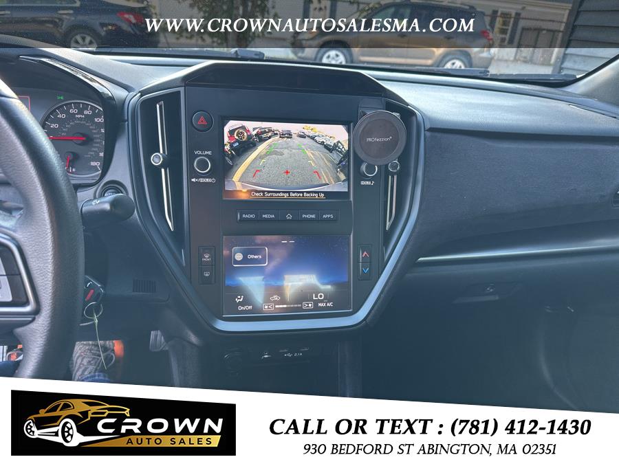 2022 Subaru WRX Manual, available for sale in Abington, Massachusetts | Crown Auto Sales. Abington, Massachusetts 2022 Subaru WRX Manual, available for sale in Abington, Massachusetts | Crown Auto Sales. Abington, Massachusetts