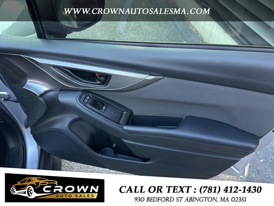 2022 Subaru WRX Manual, available for sale in Abington, Massachusetts | Crown Auto Sales. Abington, Massachusetts 2022 Subaru WRX Manual, available for sale in Abington, Massachusetts | Crown Auto Sales. Abington, Massachusetts