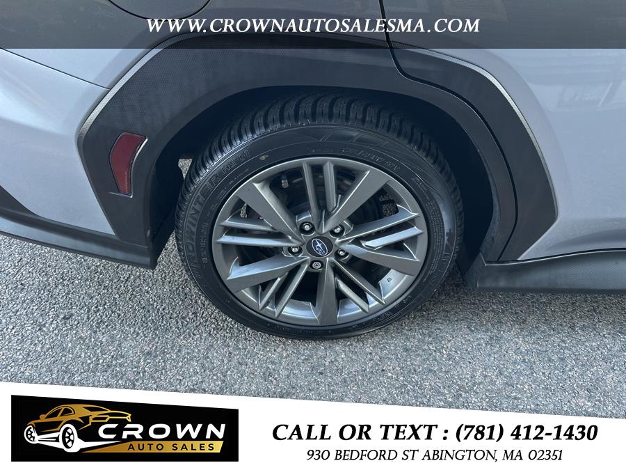 2022 Subaru WRX Manual, available for sale in Abington, Massachusetts | Crown Auto Sales. Abington, Massachusetts 2022 Subaru WRX Manual, available for sale in Abington, Massachusetts | Crown Auto Sales. Abington, Massachusetts