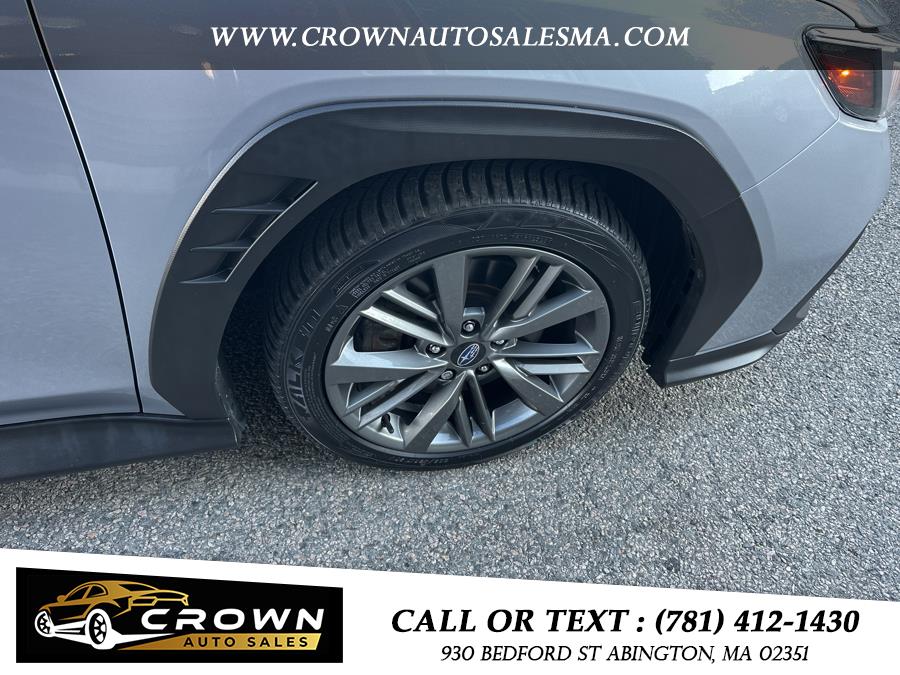 2022 Subaru WRX Manual, available for sale in Abington, Massachusetts | Crown Auto Sales. Abington, Massachusetts 2022 Subaru WRX Manual, available for sale in Abington, Massachusetts | Crown Auto Sales. Abington, Massachusetts