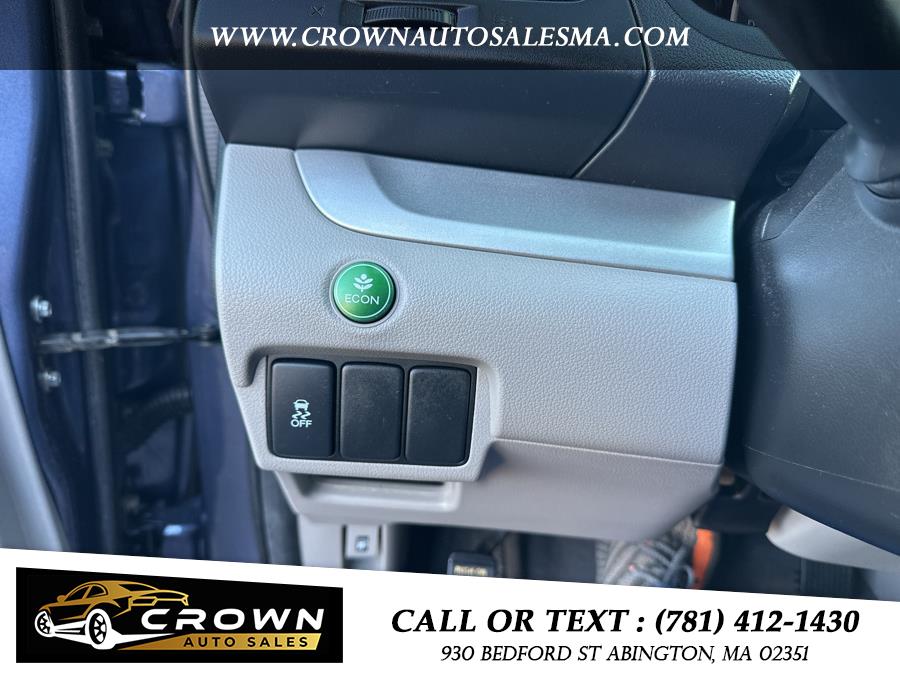2012 Honda CR-V 4WD 5dr LX, available for sale in Abington, Massachusetts | Crown Auto Sales. Abington, Massachusetts 2012 Honda CR-V 4WD 5dr LX, available for sale in Abington, Massachusetts | Crown Auto Sales. Abington, Massachusetts