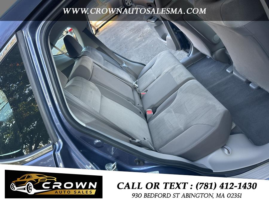 2012 Honda CR-V 4WD 5dr LX, available for sale in Abington, Massachusetts | Crown Auto Sales. Abington, Massachusetts 2012 Honda CR-V 4WD 5dr LX, available for sale in Abington, Massachusetts | Crown Auto Sales. Abington, Massachusetts