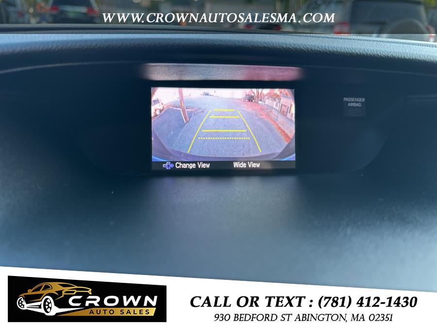 2012 Honda CR-V 4WD 5dr LX, available for sale in Abington, Massachusetts | Crown Auto Sales. Abington, Massachusetts 2012 Honda CR-V 4WD 5dr LX, available for sale in Abington, Massachusetts | Crown Auto Sales. Abington, Massachusetts
