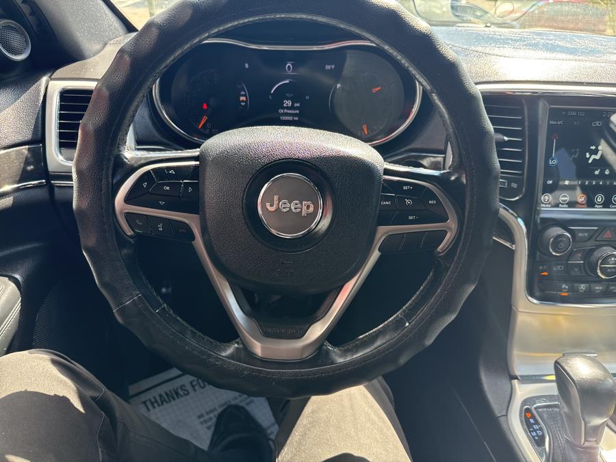 2018 Jeep Grand Cherokee Limited 4x4, available for sale in Worcester, Massachusetts | Worcester Auto Outlet LLC. Worcester, Massachusetts 2018 Jeep Grand Cherokee Limited 4x4, available for sale in Worcester, Massachusetts | Worcester Auto Outlet LLC. Worcester, Massachusetts