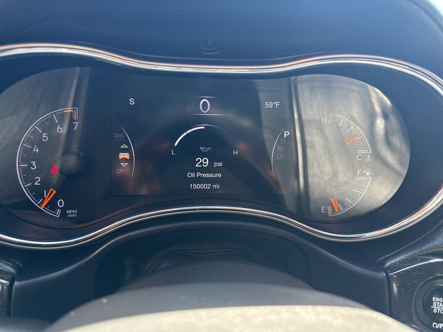 2018 Jeep Grand Cherokee Limited 4x4, available for sale in Worcester, Massachusetts | Worcester Auto Outlet LLC. Worcester, Massachusetts 2018 Jeep Grand Cherokee Limited 4x4, available for sale in Worcester, Massachusetts | Worcester Auto Outlet LLC. Worcester, Massachusetts