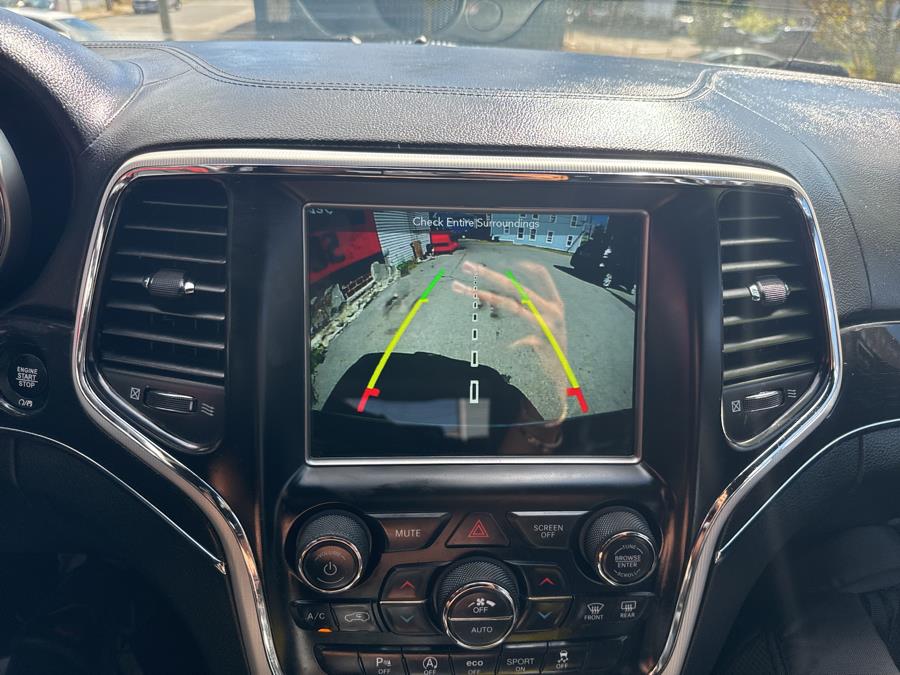 2018 Jeep Grand Cherokee Limited 4x4, available for sale in Worcester, Massachusetts | Worcester Auto Outlet LLC. Worcester, Massachusetts 2018 Jeep Grand Cherokee Limited 4x4, available for sale in Worcester, Massachusetts | Worcester Auto Outlet LLC. Worcester, Massachusetts