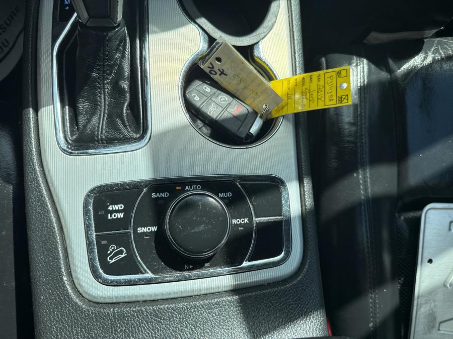 2018 Jeep Grand Cherokee Limited 4x4, available for sale in Worcester, Massachusetts | Worcester Auto Outlet LLC. Worcester, Massachusetts 2018 Jeep Grand Cherokee Limited 4x4, available for sale in Worcester, Massachusetts | Worcester Auto Outlet LLC. Worcester, Massachusetts