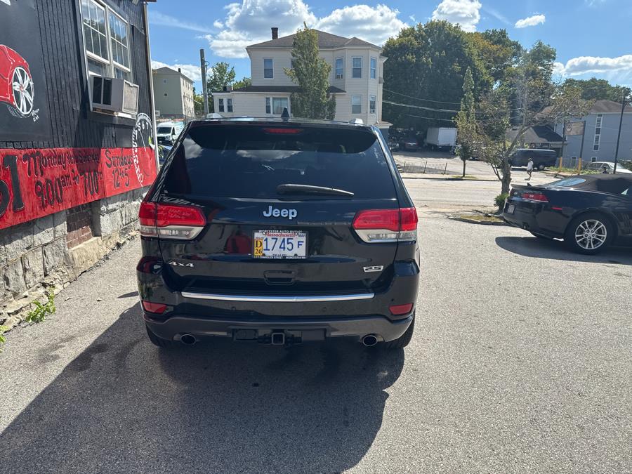 2018 Jeep Grand Cherokee Limited 4x4, available for sale in Worcester, Massachusetts | Worcester Auto Outlet LLC. Worcester, Massachusetts 2018 Jeep Grand Cherokee Limited 4x4, available for sale in Worcester, Massachusetts | Worcester Auto Outlet LLC. Worcester, Massachusetts