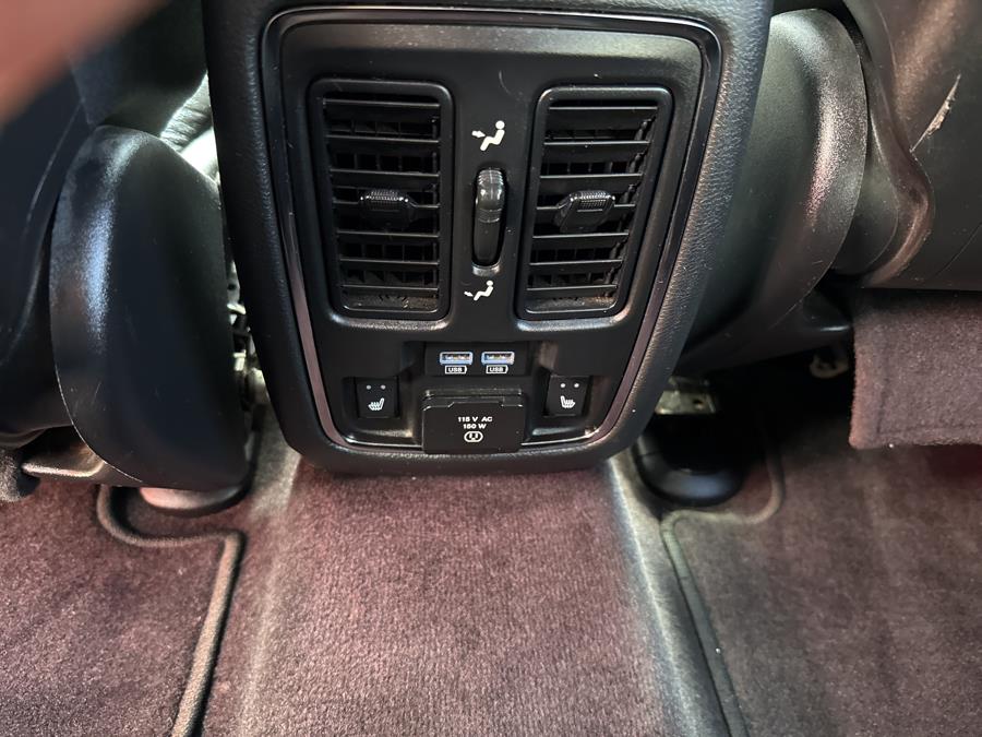 2018 Jeep Grand Cherokee Limited 4x4, available for sale in Worcester, Massachusetts | Worcester Auto Outlet LLC. Worcester, Massachusetts 2018 Jeep Grand Cherokee Limited 4x4, available for sale in Worcester, Massachusetts | Worcester Auto Outlet LLC. Worcester, Massachusetts
