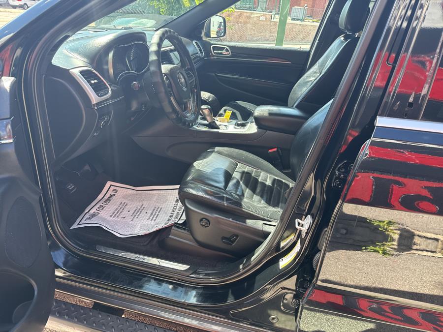 2018 Jeep Grand Cherokee Limited 4x4, available for sale in Worcester, Massachusetts | Worcester Auto Outlet LLC. Worcester, Massachusetts 2018 Jeep Grand Cherokee Limited 4x4, available for sale in Worcester, Massachusetts | Worcester Auto Outlet LLC. Worcester, Massachusetts