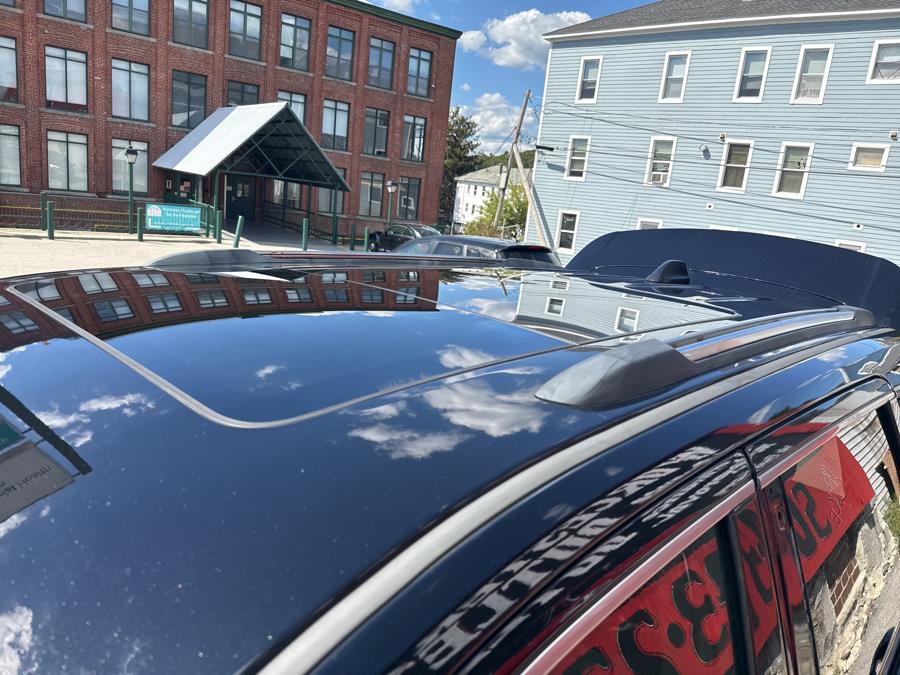 2018 Jeep Grand Cherokee Limited 4x4, available for sale in Worcester, Massachusetts | Worcester Auto Outlet LLC. Worcester, Massachusetts 2018 Jeep Grand Cherokee Limited 4x4, available for sale in Worcester, Massachusetts | Worcester Auto Outlet LLC. Worcester, Massachusetts