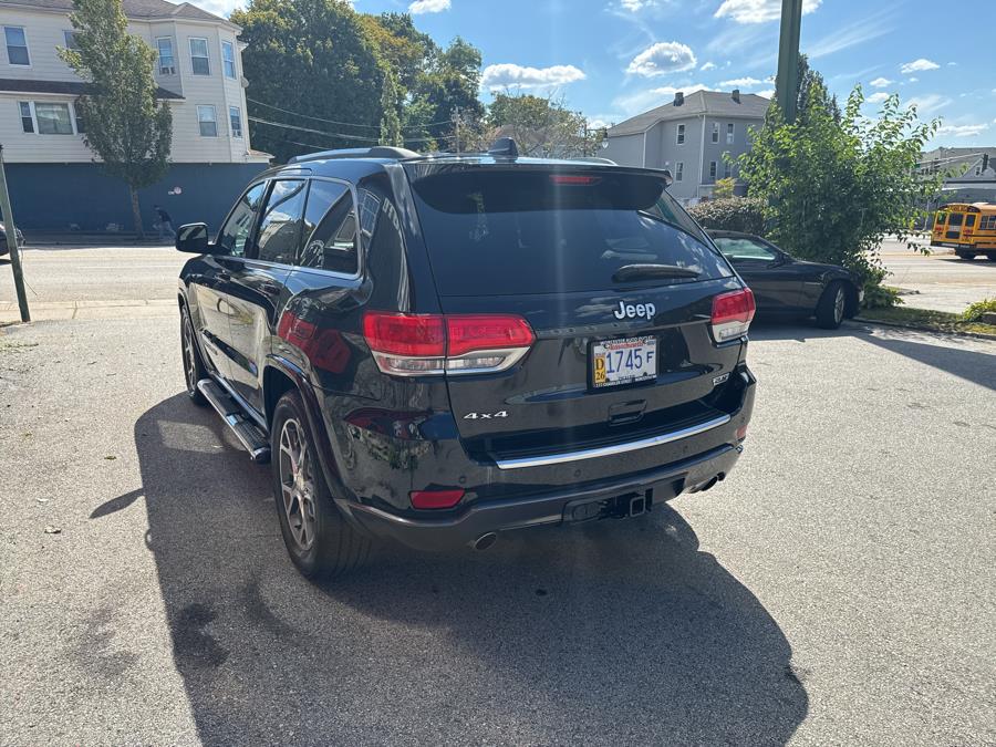 2018 Jeep Grand Cherokee Limited 4x4, available for sale in Worcester, Massachusetts | Worcester Auto Outlet LLC. Worcester, Massachusetts 2018 Jeep Grand Cherokee Limited 4x4, available for sale in Worcester, Massachusetts | Worcester Auto Outlet LLC. Worcester, Massachusetts
