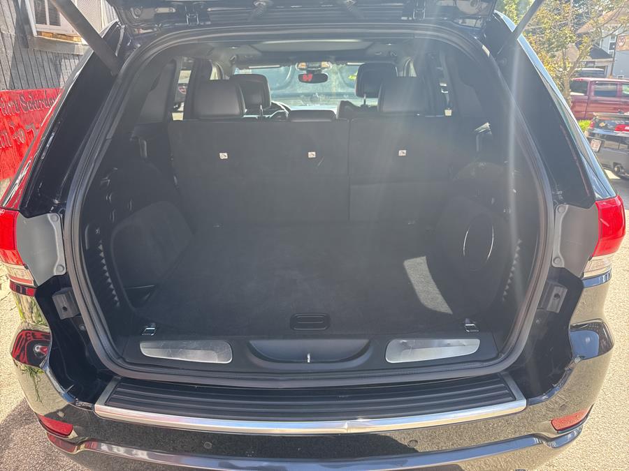 2018 Jeep Grand Cherokee Limited 4x4, available for sale in Worcester, Massachusetts | Worcester Auto Outlet LLC. Worcester, Massachusetts 2018 Jeep Grand Cherokee Limited 4x4, available for sale in Worcester, Massachusetts | Worcester Auto Outlet LLC. Worcester, Massachusetts