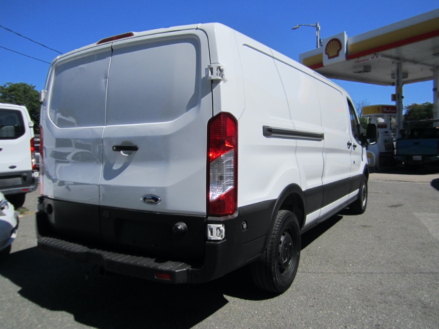 2019 Ford Transit Van T-250 148" Low Rf 9000 GVWR Sliding RH Dr, available for sale in Everett, Massachusetts | Suzi Motors Inc Dba Stadium Auto Sales. Everett, Massachusetts 2019 Ford Transit Van T-250 148" Low Rf 9000 GVWR Sliding RH Dr, available for sale in Everett, Massachusetts | Suzi Motors Inc Dba Stadium Auto Sales. Everett, Massachusetts