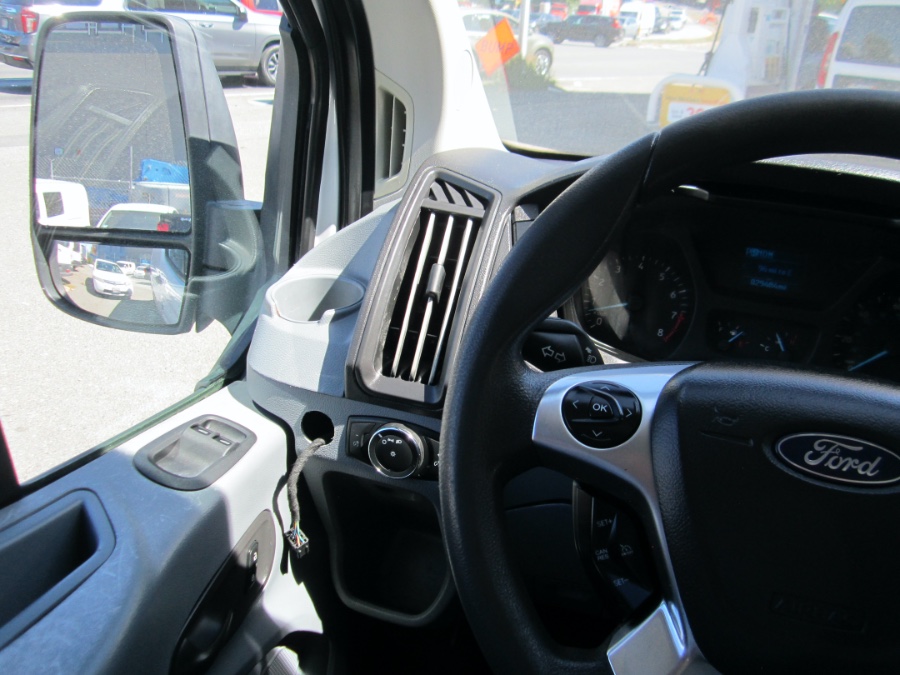 2019 Ford Transit Van T-250 148" Low Rf 9000 GVWR Sliding RH Dr, available for sale in Everett, Massachusetts | Suzi Motors Inc Dba Stadium Auto Sales. Everett, Massachusetts 2019 Ford Transit Van T-250 148" Low Rf 9000 GVWR Sliding RH Dr, available for sale in Everett, Massachusetts | Suzi Motors Inc Dba Stadium Auto Sales. Everett, Massachusetts