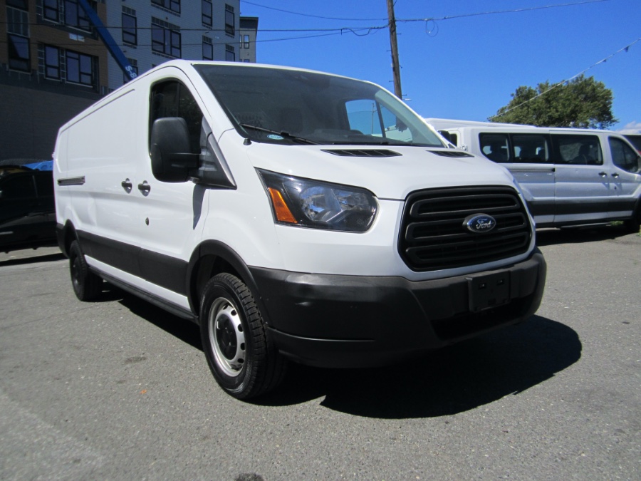 2019 Ford Transit Van T-250 148" Low Rf 9000 GVWR Sliding RH Dr, available for sale in Everett, Massachusetts | Suzi Motors Inc Dba Stadium Auto Sales. Everett, Massachusetts 2019 Ford Transit Van T-250 148" Low Rf 9000 GVWR Sliding RH Dr, available for sale in Everett, Massachusetts | Suzi Motors Inc Dba Stadium Auto Sales. Everett, Massachusetts