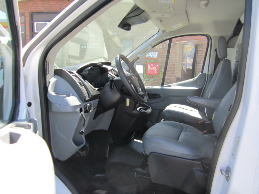 2019 Ford Transit Van T-250 148" Low Rf 9000 GVWR Sliding RH Dr, available for sale in Everett, Massachusetts | Suzi Motors Inc Dba Stadium Auto Sales. Everett, Massachusetts 2019 Ford Transit Van T-250 148" Low Rf 9000 GVWR Sliding RH Dr, available for sale in Everett, Massachusetts | Suzi Motors Inc Dba Stadium Auto Sales. Everett, Massachusetts