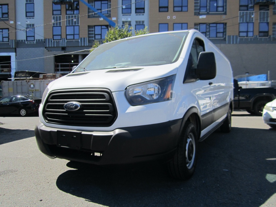 2019 Ford Transit Van T-250 148" Low Rf 9000 GVWR Sliding RH Dr, available for sale in Everett, Massachusetts | Suzi Motors Inc Dba Stadium Auto Sales. Everett, Massachusetts 2019 Ford Transit Van T-250 148" Low Rf 9000 GVWR Sliding RH Dr, available for sale in Everett, Massachusetts | Suzi Motors Inc Dba Stadium Auto Sales. Everett, Massachusetts