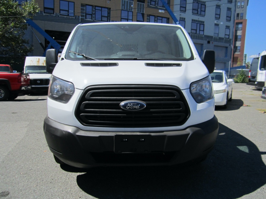 2019 Ford Transit Van T-250 148" Low Rf 9000 GVWR Sliding RH Dr, available for sale in Everett, Massachusetts | Suzi Motors Inc Dba Stadium Auto Sales. Everett, Massachusetts 2019 Ford Transit Van T-250 148" Low Rf 9000 GVWR Sliding RH Dr, available for sale in Everett, Massachusetts | Suzi Motors Inc Dba Stadium Auto Sales. Everett, Massachusetts
