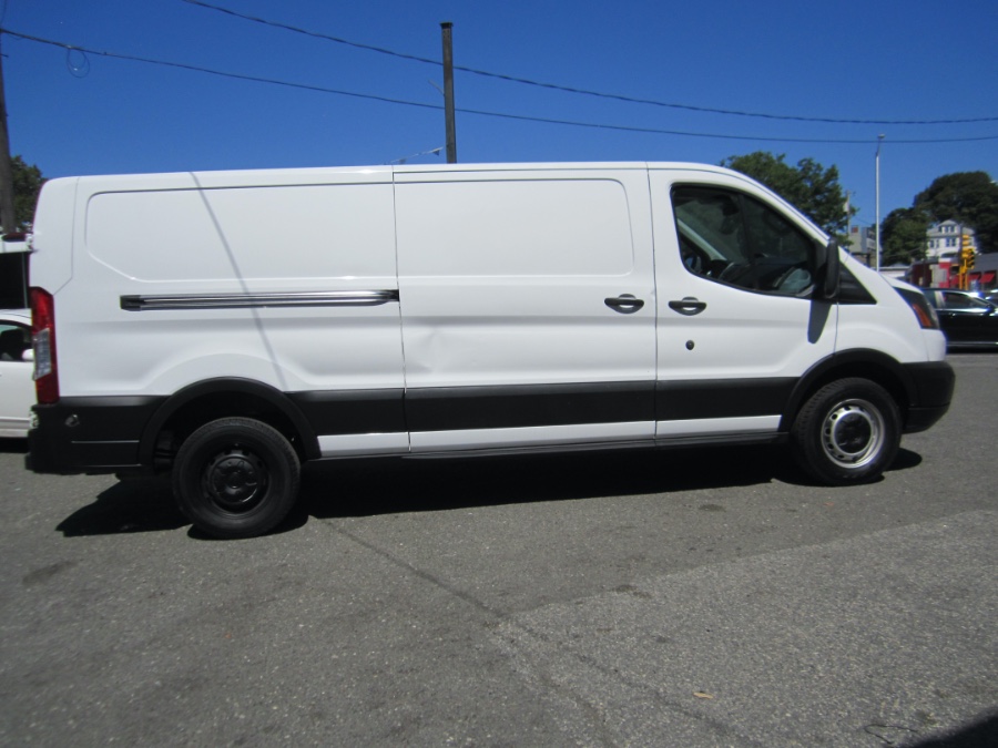 2019 Ford Transit Van T-250 148" Low Rf 9000 GVWR Sliding RH Dr, available for sale in Everett, Massachusetts | Suzi Motors Inc Dba Stadium Auto Sales. Everett, Massachusetts 2019 Ford Transit Van T-250 148" Low Rf 9000 GVWR Sliding RH Dr, available for sale in Everett, Massachusetts | Suzi Motors Inc Dba Stadium Auto Sales. Everett, Massachusetts