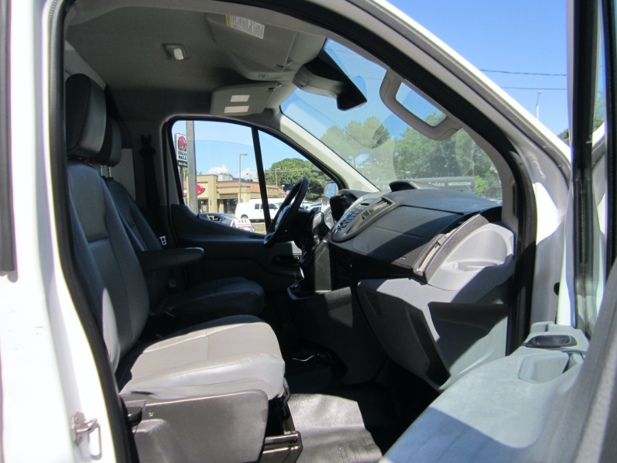 2019 Ford Transit Van T-250 148" Low Rf 9000 GVWR Sliding RH Dr, available for sale in Everett, Massachusetts | Suzi Motors Inc Dba Stadium Auto Sales. Everett, Massachusetts 2019 Ford Transit Van T-250 148" Low Rf 9000 GVWR Sliding RH Dr, available for sale in Everett, Massachusetts | Suzi Motors Inc Dba Stadium Auto Sales. Everett, Massachusetts