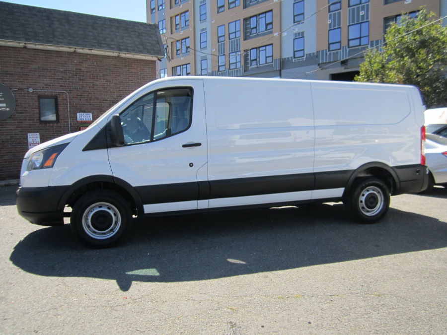 2019 Ford Transit Van T-250 148" Low Rf 9000 GVWR Sliding RH Dr, available for sale in Everett, Massachusetts | Suzi Motors Inc Dba Stadium Auto Sales. Everett, Massachusetts 2019 Ford Transit Van T-250 148" Low Rf 9000 GVWR Sliding RH Dr, available for sale in Everett, Massachusetts | Suzi Motors Inc Dba Stadium Auto Sales. Everett, Massachusetts