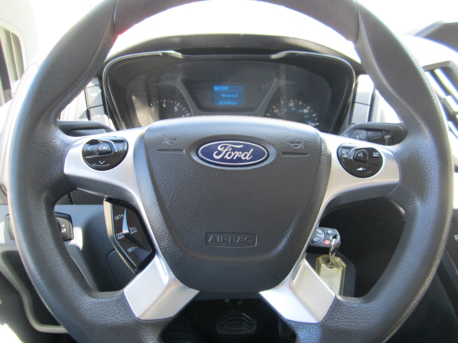 2019 Ford Transit Van T-250 148" Low Rf 9000 GVWR Sliding RH Dr, available for sale in Everett, Massachusetts | Suzi Motors Inc Dba Stadium Auto Sales. Everett, Massachusetts 2019 Ford Transit Van T-250 148" Low Rf 9000 GVWR Sliding RH Dr, available for sale in Everett, Massachusetts | Suzi Motors Inc Dba Stadium Auto Sales. Everett, Massachusetts