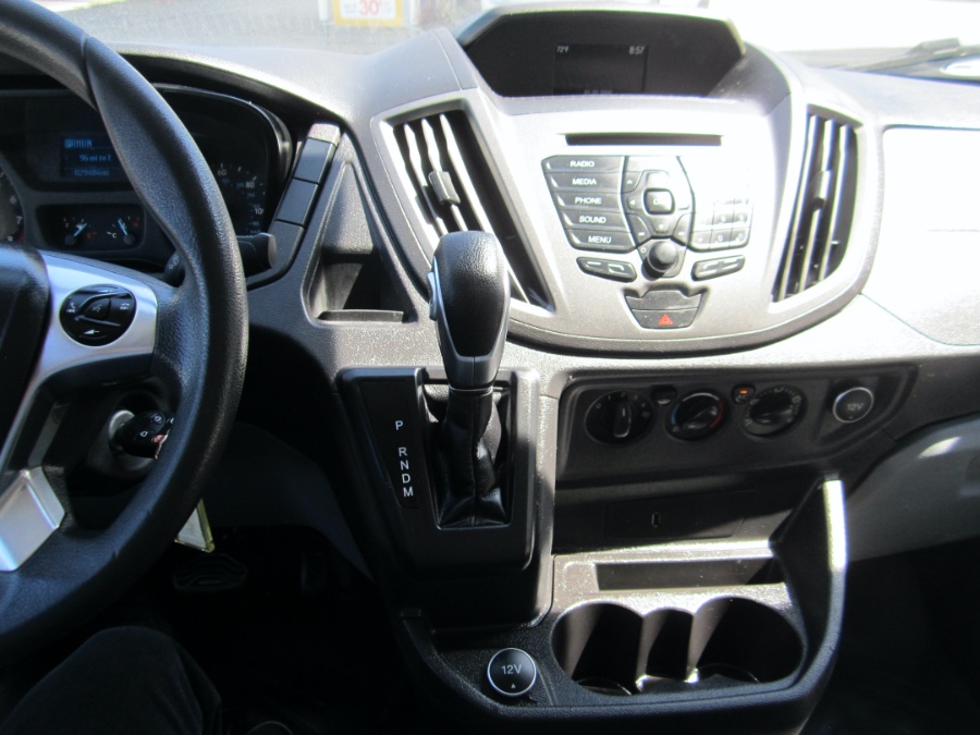 2019 Ford Transit Van T-250 148" Low Rf 9000 GVWR Sliding RH Dr, available for sale in Everett, Massachusetts | Suzi Motors Inc Dba Stadium Auto Sales. Everett, Massachusetts 2019 Ford Transit Van T-250 148" Low Rf 9000 GVWR Sliding RH Dr, available for sale in Everett, Massachusetts | Suzi Motors Inc Dba Stadium Auto Sales. Everett, Massachusetts
