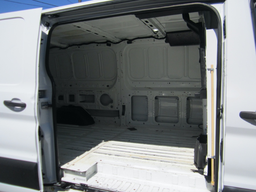 2019 Ford Transit Van T-250 148" Low Rf 9000 GVWR Sliding RH Dr, available for sale in Everett, Massachusetts | Suzi Motors Inc Dba Stadium Auto Sales. Everett, Massachusetts 2019 Ford Transit Van T-250 148" Low Rf 9000 GVWR Sliding RH Dr, available for sale in Everett, Massachusetts | Suzi Motors Inc Dba Stadium Auto Sales. Everett, Massachusetts