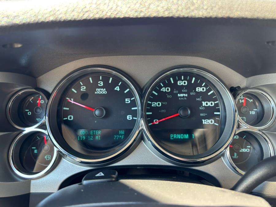 2013 Chevrolet Silverado 2500HD 4WD Ext Cab 144.2" LT, available for sale in New haven, Connecticut | Wilson Maturo Motors. New haven, Connecticut 2013 Chevrolet Silverado 2500HD 4WD Ext Cab 144.2" LT, available for sale in New haven, Connecticut | Wilson Maturo Motors. New haven, Connecticut