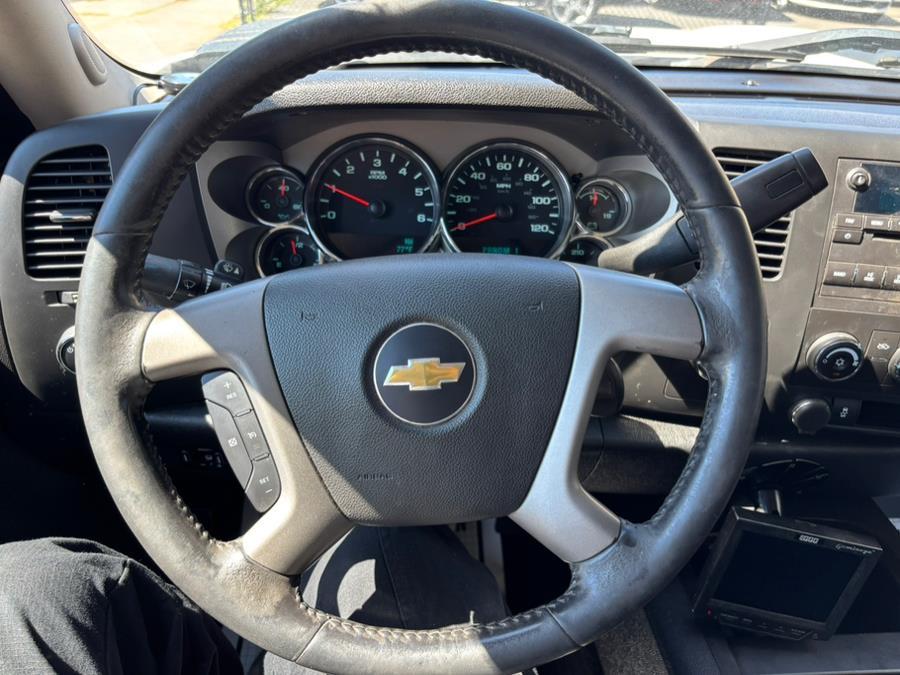 2013 Chevrolet Silverado 2500HD 4WD Ext Cab 144.2" LT, available for sale in New haven, Connecticut | Wilson Maturo Motors. New haven, Connecticut 2013 Chevrolet Silverado 2500HD 4WD Ext Cab 144.2" LT, available for sale in New haven, Connecticut | Wilson Maturo Motors. New haven, Connecticut