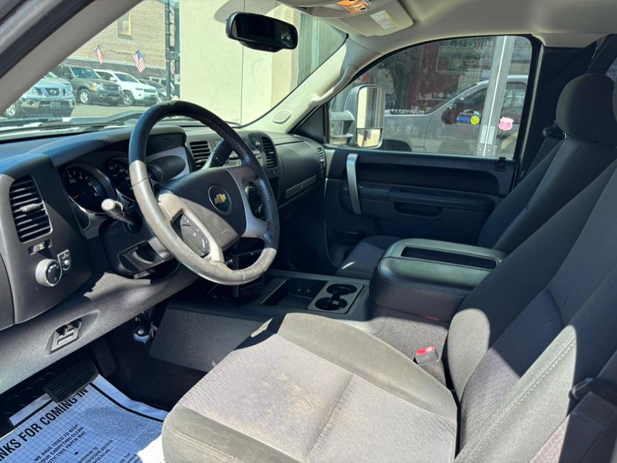 2013 Chevrolet Silverado 2500HD 4WD Ext Cab 144.2" LT, available for sale in New haven, Connecticut | Wilson Maturo Motors. New haven, Connecticut 2013 Chevrolet Silverado 2500HD 4WD Ext Cab 144.2" LT, available for sale in New haven, Connecticut | Wilson Maturo Motors. New haven, Connecticut