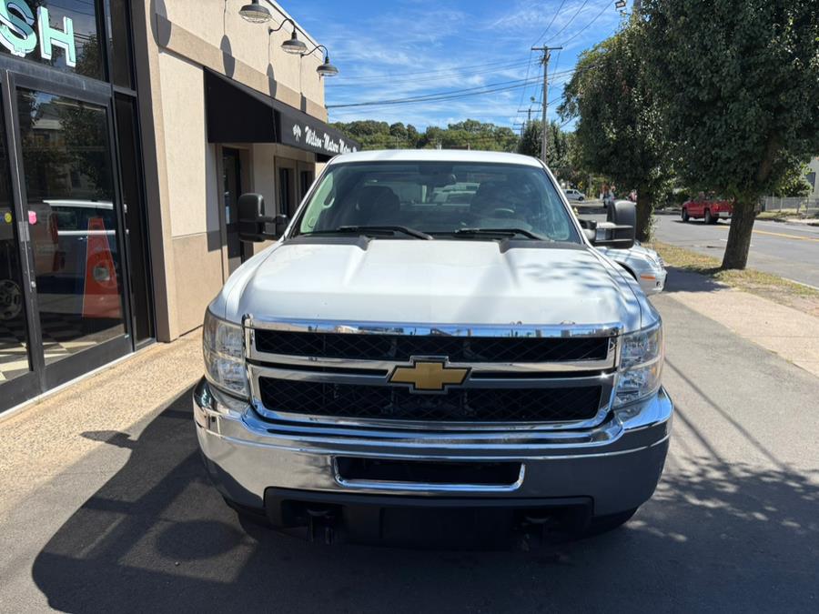 2013 Chevrolet Silverado 2500HD 4WD Ext Cab 144.2" LT, available for sale in New haven, Connecticut | Wilson Maturo Motors. New haven, Connecticut 2013 Chevrolet Silverado 2500HD 4WD Ext Cab 144.2" LT, available for sale in New haven, Connecticut | Wilson Maturo Motors. New haven, Connecticut
