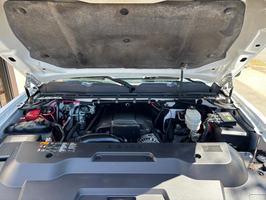 2013 Chevrolet Silverado 2500HD 4WD Ext Cab 144.2" LT, available for sale in New haven, Connecticut | Wilson Maturo Motors. New haven, Connecticut 2013 Chevrolet Silverado 2500HD 4WD Ext Cab 144.2" LT, available for sale in New haven, Connecticut | Wilson Maturo Motors. New haven, Connecticut