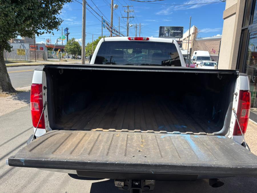 2013 Chevrolet Silverado 2500HD 4WD Ext Cab 144.2" LT, available for sale in New haven, Connecticut | Wilson Maturo Motors. New haven, Connecticut 2013 Chevrolet Silverado 2500HD 4WD Ext Cab 144.2" LT, available for sale in New haven, Connecticut | Wilson Maturo Motors. New haven, Connecticut