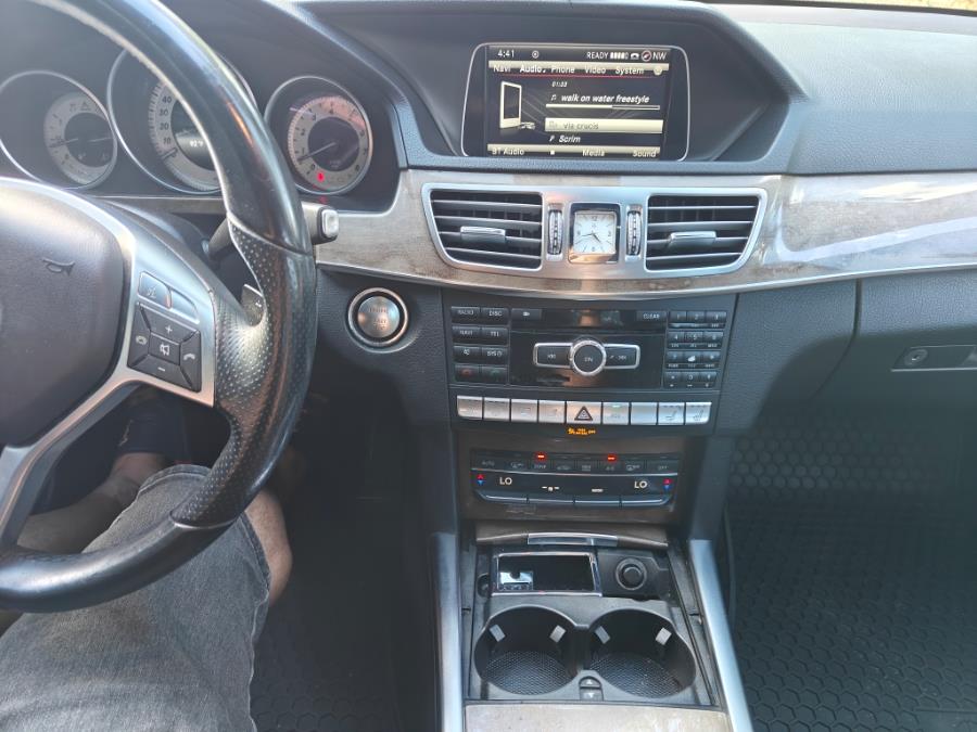 2014 Mercedes-Benz E-Class 4dr Sdn E 350 Luxury 4MATIC, available for sale in South Windsor, Connecticut | Fancy Rides LLC. South Windsor, Connecticut 2014 Mercedes-Benz E-Class 4dr Sdn E 350 Luxury 4MATIC, available for sale in South Windsor, Connecticut | Fancy Rides LLC. South Windsor, Connecticut